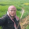 abusaleh.30