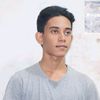 user221071886