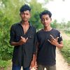 jahed.ali.775