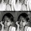 zxzx.nsaa__