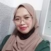 noor_komalasari08