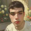 user691430662