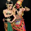 mas_aanto1