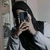 mbg.lhisa