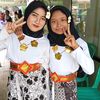 nimas.wong.desa