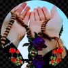 user85298313462535
