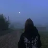 xivtk