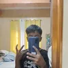 jerald.marbal1