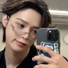 lune_kpen1021