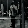 abl_______6