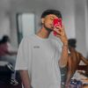 sasi_duu