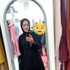 user4301627711
