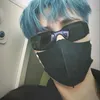 bngoc_masterd