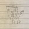 pizzasaurusrex1t