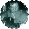certifiedd.yearner