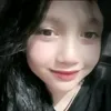 emye914