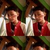 engkolinajah