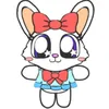 livia_hate_emojicatme