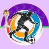 dailysports188