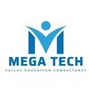 megatechbutwal01