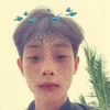 huynh.bongchuyen2