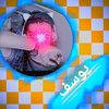 yossfmusic2
