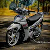 th.xanh107