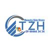 user2616122227654