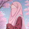mdnour342