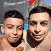ezequiel.surez67