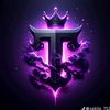 tai.keokhammy