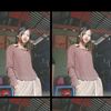anh.mi.heng.79.zin