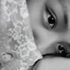 suynhatthegioi7