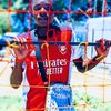 official.njige.tz