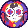 user8110957050915