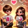 88qazaq88
