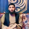 jalilahmadhabibi4