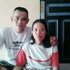 husnitamrin3600