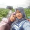 lasmi.waelah