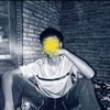 mikoandreas01_