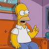 LOS SIMPSONS 🇺🇸