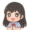 sya.0024