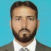 pervez.akhtar675