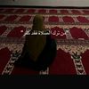 asliy124
