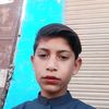 ghulamnabichohan5