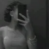 sophya.assis23