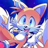 tails.393