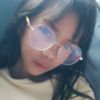 grace_144356