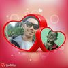 tanti.rani.tanti