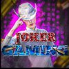 spjokers5